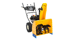 Cub Cadet